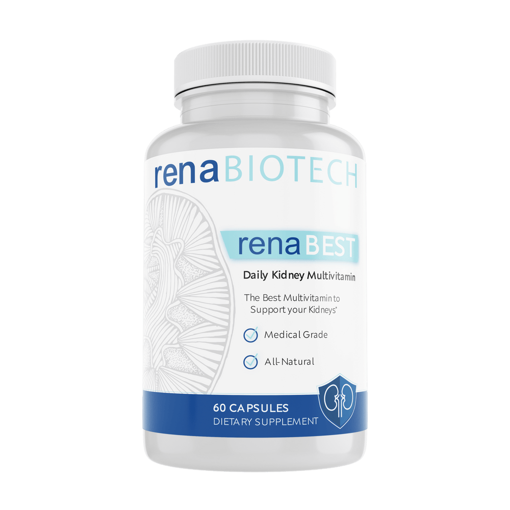RenaBest
