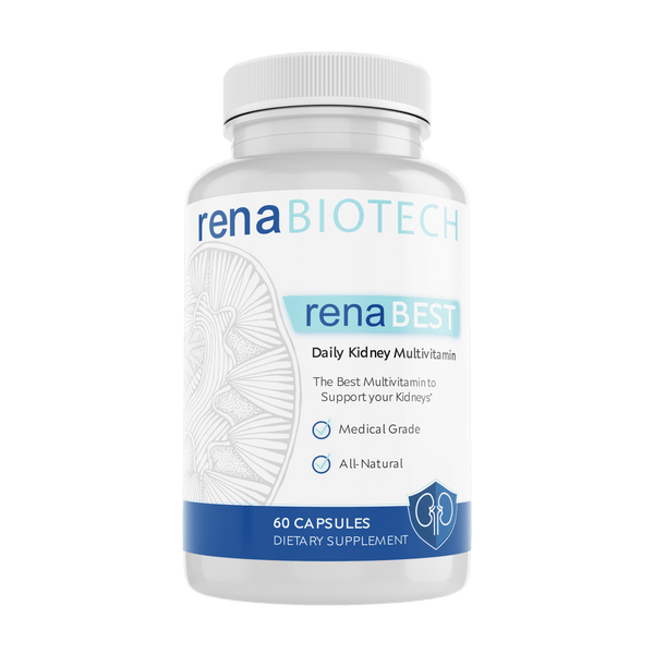 RenaBest