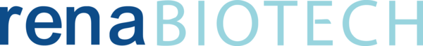Renabiotech